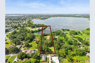 3524 W Robinson Street, Orlando, FL 32805 - Photo 7