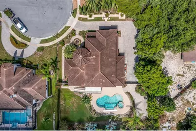 2138 Talman Court, Winter Park, FL 32792 - Photo 83