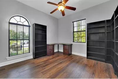 2138 Talman Court, Winter Park, FL 32792 - Photo 37