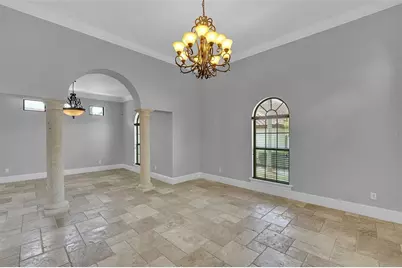 2138 Talman Court, Winter Park, FL 32792 - Photo 15