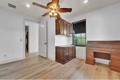 2138 Talman Court, Winter Park, FL 32792 - Photo 43