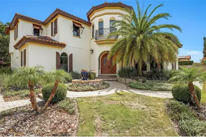 2138 Talman Court, Winter Park, FL 32792 - Photo 87