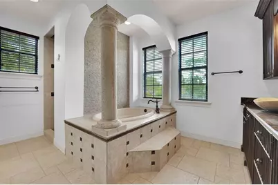 2138 Talman Court, Winter Park, FL 32792 - Photo 55