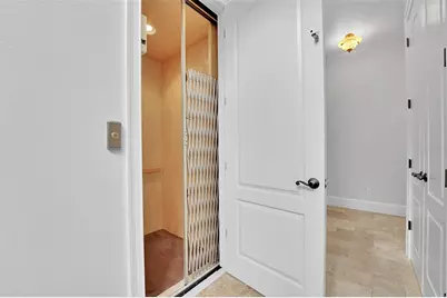 2138 Talman Court, Winter Park, FL 32792 - Photo 13