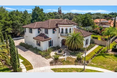 2138 Talman Court, Winter Park, FL 32792 - Photo 85