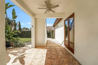 2138 Talman Court, Winter Park, FL 32792 - Photo 73