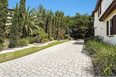 2138 Talman Court, Winter Park, FL 32792 - Photo 79