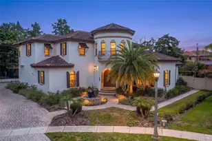 2138 Talman Ct, Winter Park, FL 32792 - Photo 1