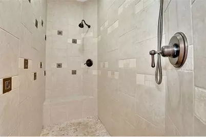 2138 Talman Court, Winter Park, FL 32792 - Photo 57