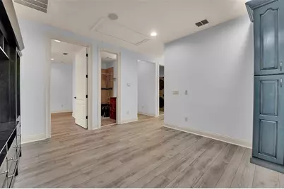 2138 Talman Court, Winter Park, FL 32792 - Photo 45