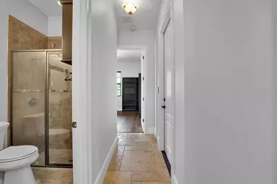 2138 Talman Court, Winter Park, FL 32792 - Photo 33