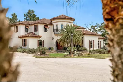 2138 Talman Court, Winter Park, FL 32792 - Photo 89