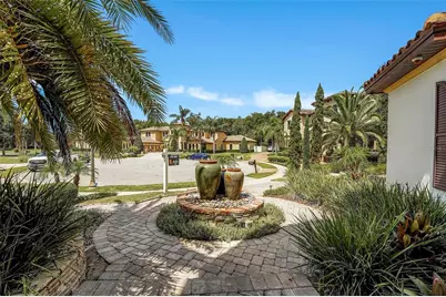 2138 Talman Court, Winter Park, FL 32792 - Photo 9