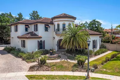2138 Talman Court, Winter Park, FL 32792 - Photo 3
