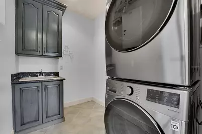 2138 Talman Court, Winter Park, FL 32792 - Photo 41