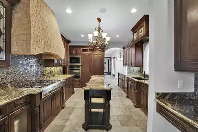 2138 Talman Court, Winter Park, FL 32792 - Photo 21
