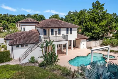 2138 Talman Court, Winter Park, FL 32792 - Photo 7