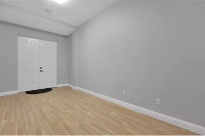 2138 Talman Court, Winter Park, FL 32792 - Photo 35