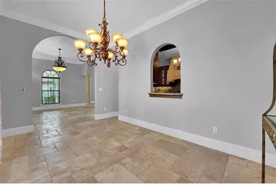 2138 Talman Court, Winter Park, FL 32792 - Photo 19