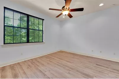 2138 Talman Court, Winter Park, FL 32792 - Photo 47