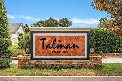 2138 Talman Court, Winter Park, FL 32792 - Photo 93