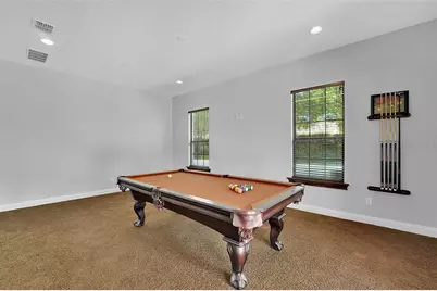 2138 Talman Court, Winter Park, FL 32792 - Photo 29