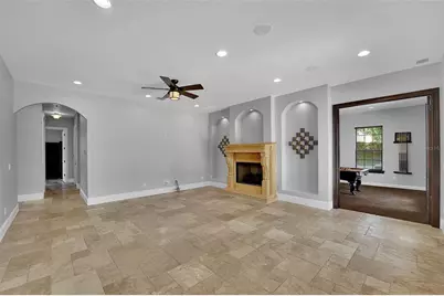 2138 Talman Court, Winter Park, FL 32792 - Photo 27