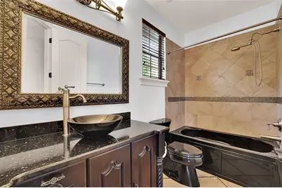 2138 Talman Court, Winter Park, FL 32792 - Photo 51