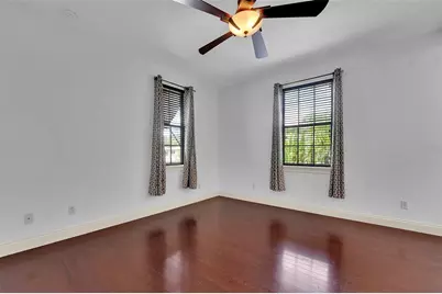 2138 Talman Court, Winter Park, FL 32792 - Photo 49