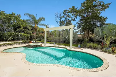 2138 Talman Court, Winter Park, FL 32792 - Photo 67