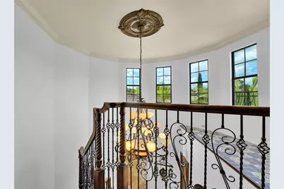 2138 Talman Court, Winter Park, FL 32792 - Photo 39