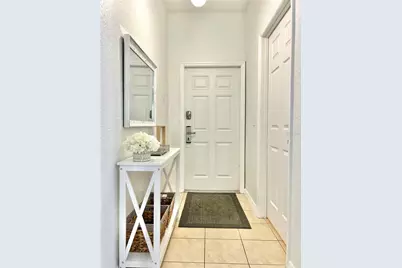 616 Verona Ave, Davenport, FL 33837 - Photo 3