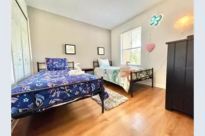 616 Verona Ave, Davenport, FL 33837 - Photo 9