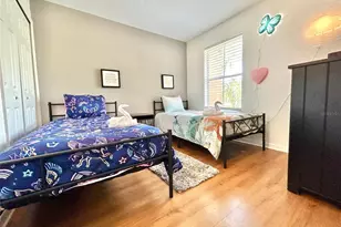 616 Verona Ave, Davenport, FL 33837 - Photo 9
