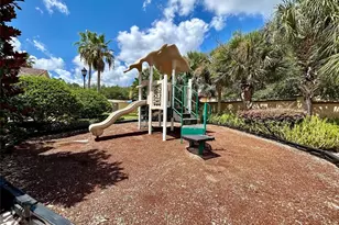 616 Verona Ave, Davenport, FL 33837 - Photo 31