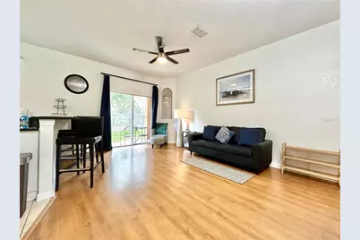 616 Verona Ave, Davenport, FL 33837 - Photo 5