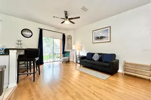 616 Verona Ave, Davenport, FL 33837 - Photo 5