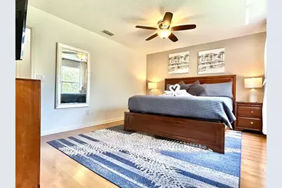 616 Verona Ave, Davenport, FL 33837 - Photo 17
