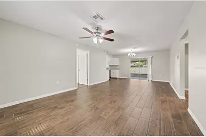 450 Park Glen Drive, Tavares, FL 32778 - Photo 3