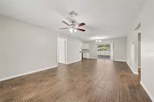 450 Park Glen Dr, Tavares, FL 32778 - Photo 3