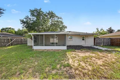 450 Park Glen Drive, Tavares, FL 32778 - Photo 15