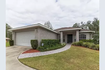 252 Dirksen Drive, Debary, FL 32713 - Photo 1
