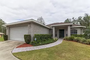 252 Dirksen Dr, Debary, FL 32713 - Photo 1