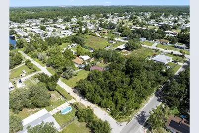 14453 Liberty Street, Orlando, FL 32826 - Photo 5