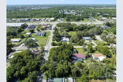 14453 Liberty Street, Orlando, FL 32826 - Photo 3