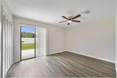 5444 Peaco Place, Winter Park, FL 32792 - Photo 9