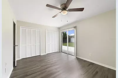 5444 Peaco Place, Winter Park, FL 32792 - Photo 11
