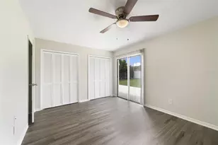 5444 Peaco Pl, Winter Park, FL 32792 - Photo 11