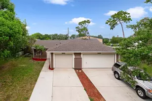 5444 Peaco Pl, Winter Park, FL 32792 - Photo 1