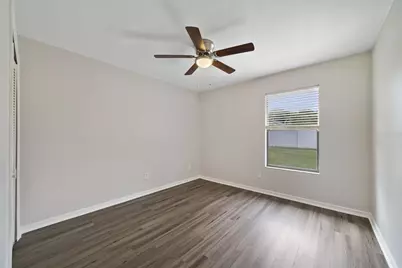 5444 Peaco Place, Winter Park, FL 32792 - Photo 13